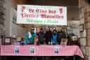 Fao 2018 propriete cvm 20