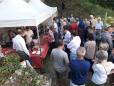 Fete du clos 2019 tel 17