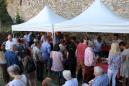 Fete du clos propriete cvm 36