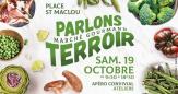 Parlons terroir 19 10 19 mlj