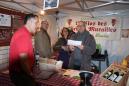 Parlons terroir 19 10 19 proprietecvm 2