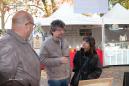 Parlons terroir 2018 propriete cvm 12