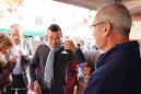Parlons terroir 2018 propriete cvm 22