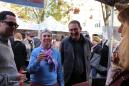 Parlons terroir 2018 propriete cvm 28