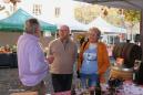 Parlons terroir 2018 propriete cvm 51