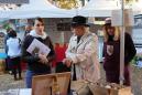 Parlons terroir 2018 propriete cvm 53